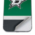 NHL Dallas Stars Jersey iPhone 12 Pro Max Skin